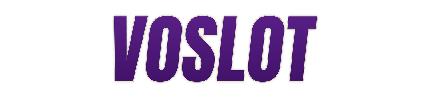 voslot